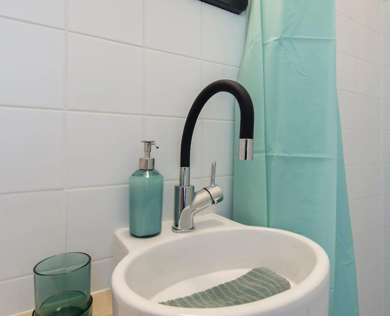 Citadella Apartments Budapest