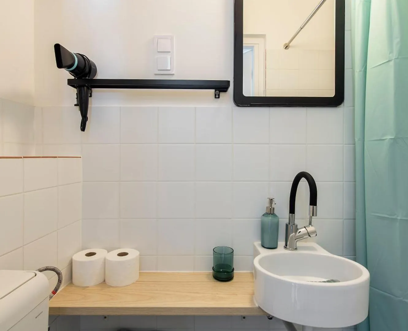 Citadella Apartments Budapest 0*,