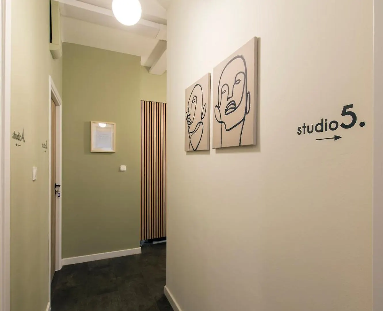 Citadella Apartments Budapest 0*,